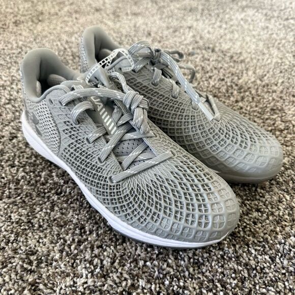 Under Armour Glyde 2 MT - Picture 1 of 11